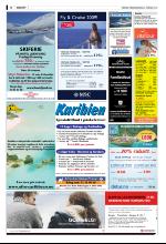 bergenstidende_del2-20090225_000_00_00_016.pdf