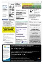 bergenstidende_del2-20090225_000_00_00_017.pdf
