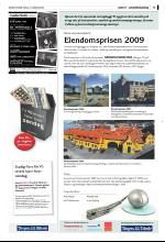 bergenstidende_del2-20090225_000_00_00_019.pdf