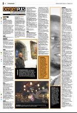 bergenstidende_del2-20090225_000_00_00_022.pdf
