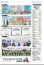 bergenstidende_del2-20090225_000_00_00_024.pdf