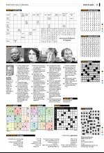 bergenstidende_del2-20090225_000_00_00_025.pdf