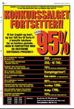 bergenstidende_del2-20090225_000_00_00_026.pdf