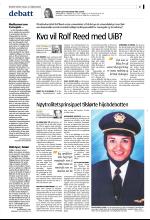 bergenstidende_del2-20090225_000_00_00_027.pdf