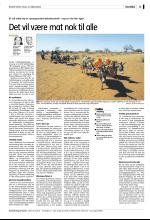 bergenstidende_del2-20090225_000_00_00_029.pdf