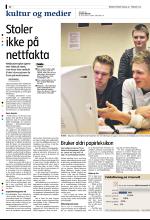 bergenstidende_del2-20090225_000_00_00_030.pdf