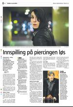 bergenstidende_del2-20090225_000_00_00_032.pdf