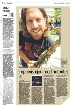 bergenstidende_del2-20090225_000_00_00_034.pdf
