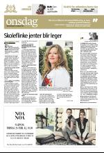 bergenstidende_del2-20090225_000_00_00_040.pdf