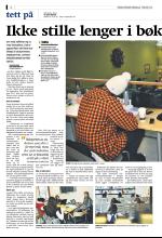bergenstidende_del2-20090226_000_00_00_002.pdf