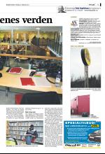 bergenstidende_del2-20090226_000_00_00_003.pdf