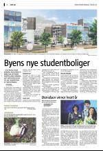 bergenstidende_del2-20090226_000_00_00_004.pdf