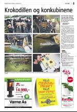 bergenstidende_del2-20090226_000_00_00_005.pdf