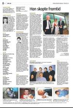 bergenstidende_del2-20090226_000_00_00_006.pdf