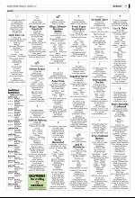 bergenstidende_del2-20090226_000_00_00_009.pdf