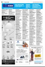 bergenstidende_del2-20090226_000_00_00_010.pdf