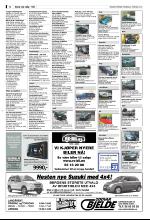 bergenstidende_del2-20090226_000_00_00_012.pdf