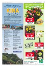bergenstidende_del2-20090226_000_00_00_015.pdf