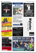 bergenstidende_del2-20090226_000_00_00_016.pdf