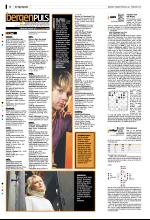 bergenstidende_del2-20090226_000_00_00_018.pdf