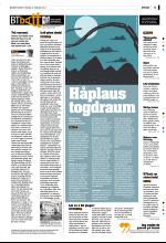 bergenstidende_del2-20090226_000_00_00_019.pdf