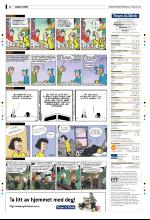 bergenstidende_del2-20090226_000_00_00_020.pdf