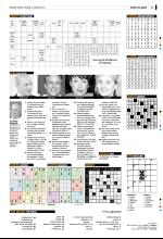 bergenstidende_del2-20090226_000_00_00_021.pdf