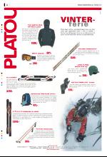 bergenstidende_del2-20090226_000_00_00_022.pdf