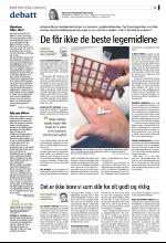 bergenstidende_del2-20090226_000_00_00_023.pdf