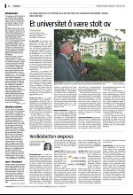 bergenstidende_del2-20090226_000_00_00_024.pdf