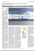 bergenstidende_del2-20090226_000_00_00_025.pdf