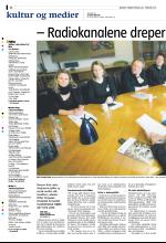 bergenstidende_del2-20090226_000_00_00_026.pdf