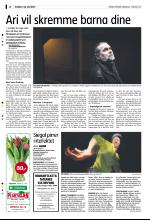 bergenstidende_del2-20090226_000_00_00_028.pdf