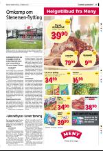 bergenstidende_del2-20090226_000_00_00_029.pdf