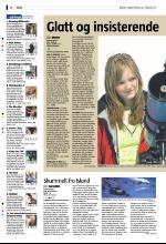 bergenstidende_del2-20090226_000_00_00_030.pdf