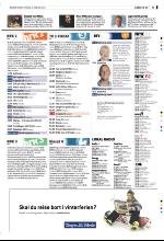 bergenstidende_del2-20090226_000_00_00_035.pdf