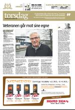 bergenstidende_del2-20090226_000_00_00_036.pdf
