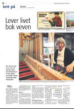 bergenstidende_del2-20090227_000_00_00_002.pdf