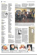 bergenstidende_del2-20090227_000_00_00_006.pdf