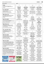 bergenstidende_del2-20090227_000_00_00_007.pdf