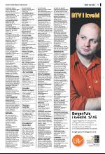 bergenstidende_del2-20090227_000_00_00_011.pdf