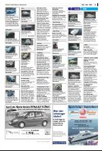 bergenstidende_del2-20090227_000_00_00_013.pdf