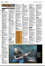 bergenstidende_del2-20090227_000_00_00_016.pdf
