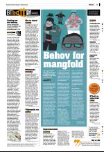 bergenstidende_del2-20090227_000_00_00_017.pdf