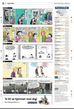 bergenstidende_del2-20090227_000_00_00_018.pdf