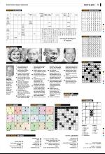 bergenstidende_del2-20090227_000_00_00_019.pdf