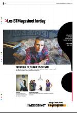 bergenstidende_del2-20090227_000_00_00_020.pdf