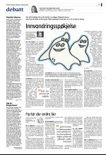 bergenstidende_del2-20090227_000_00_00_021.pdf