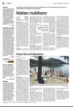 bergenstidende_del2-20090227_000_00_00_022.pdf