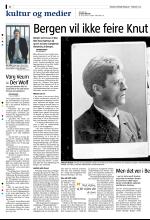 bergenstidende_del2-20090227_000_00_00_024.pdf